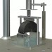 Semi-Circular Bend (SCB Test) for UTM, AsphaltQube, AMPT Pro and AMPTQube