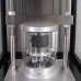 Triaxial test - Universal and Automatic Triaxial Cell for UTM and AsphaltQube