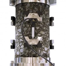 Uniaxial Fatigue (S-VECD) Test for UTM, AsphaltQube, AMPT Pro and AMPTQube