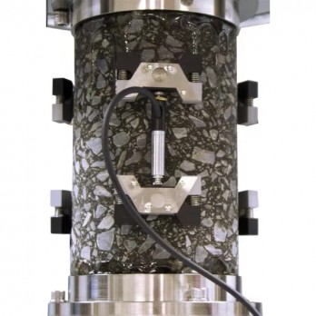 Uniaxial Fatigue (S-VECD) Test for UTM, AsphaltQube, AMPT Pro and AMPTQube
