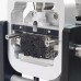 Standalone Servo-Pneumatic Four Point Bend Apparatus