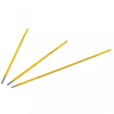 IP AND ASTM GLASS THERMOMETERS