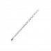 Glass Thermometers for General Laboratory Use