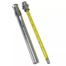 Glass Thermometers for General Laboratory Use
