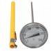 Dial Thermometers