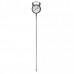 Dial Thermometers