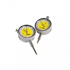 Dial Indicators