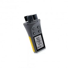 Hand Anemometer