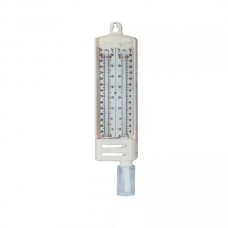 Hygrometer