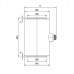 Load Cells - High accuracy