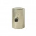Load Cells - High accuracy