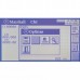 DIGIMAX TOUCH Screen Readout and Data Acquisition Unit for CBR, Marshall, Indirect Tensile and Universal Tests