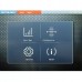 Data Acquisition Unit DATALOG 8 - Battery Operated Version Designed for In-Field Applications