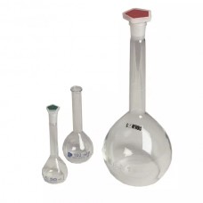 Volumetric Flasks