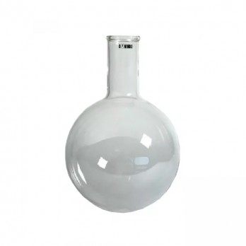 Round Bottom Flasks