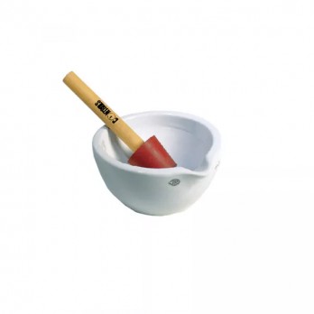 Funnels-Crucibles-Stirring-Rods