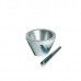 Funnels-Crucibles-Stirring-Rods