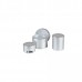 Moisture Content Tins and Cans