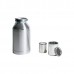 Moisture Content Tins and Cans