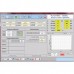 Automatic Triaxial Tests System - AUTOTRIAX EmS