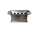 Дільник проб RT-MAg-001/50