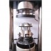 Compressometer-Extensometer for Elastic Modulus Determination