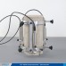 Compressometer-Extensometer