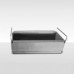 Beam Moulds (UTEST)