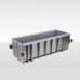 Beam Moulds (UTEST)
