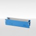 Beam Moulds (UTEST)