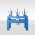 Vibrating Tables (UTEST)