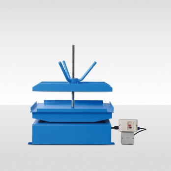 Vibrating Tables (UTEST)