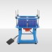 Vibrating Tables ua