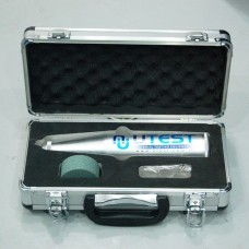 Concrete Test Hammer (Schmidt Hammer) N Type (UTEST) ua