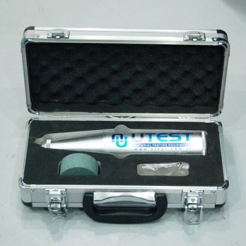Concrete Test Hammer (Schmidt Hammer) N Type (UTEST) ua