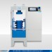 Automatic Compression Testing Machines for Cubes and Cylinders