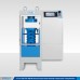 Automatic Compression Testing Machines for Cubes and Cylinders