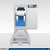 Automatic Compression Testing Machines for Cubes and Cylinders