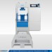 Automatic Compression Testing Machines for Cubes and Cylinders