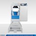 Automatic Compression Testing Machines for Cubes and Cylinders