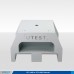 Semi-Automatic Compression Testing Machines for Cubes, Cylinders and Blocks