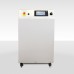 Automatic Hydraulic Power Pack with U-Touch PRO Control Unit