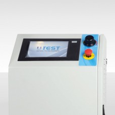 U-Touch PRO Control Unit ua