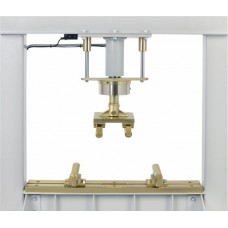 Accessories for Flexural Testing Frames