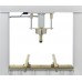 Accessories for Flexural Testing Frames