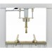 Accessories for Flexural Testing Frames
