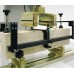 Accessories for Flexural Testing Frames
