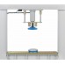 Accessories for Flexural Testing Frames