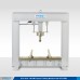 Flexural Frames Rectangle Type