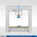 Flexural Frames Rectangle Type